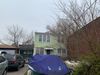 14 Outwater Ln photo